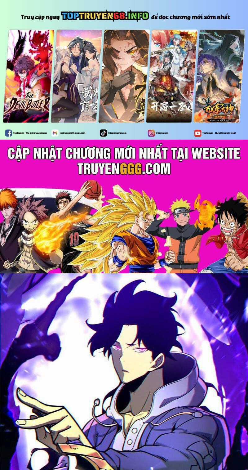 Ta Nhặt Rác Thượng Vương Giả Chương 39 trang 1