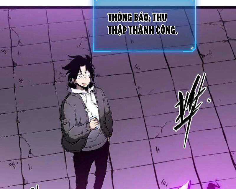 Ta Nhặt Rác Thượng Vương Giả Chương 39 trang 104