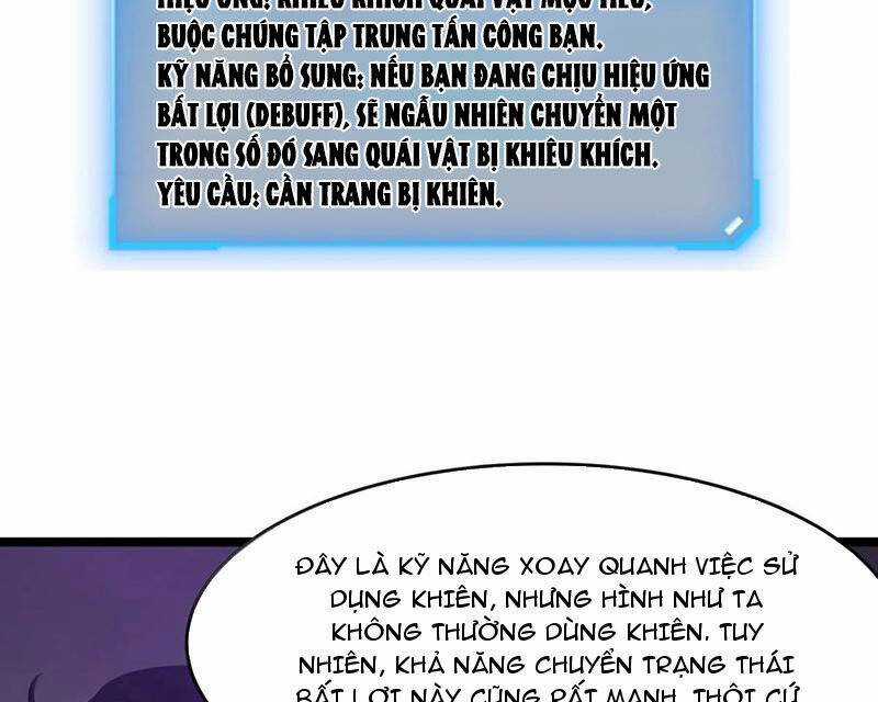 Ta Nhặt Rác Thượng Vương Giả Chương 39 trang 109