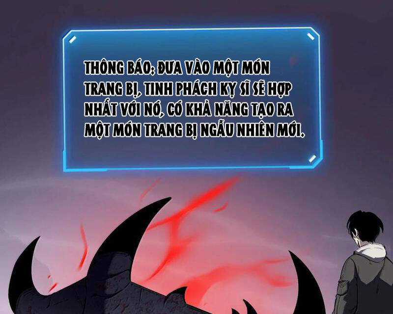Ta Nhặt Rác Thượng Vương Giả Chương 39 trang 120
