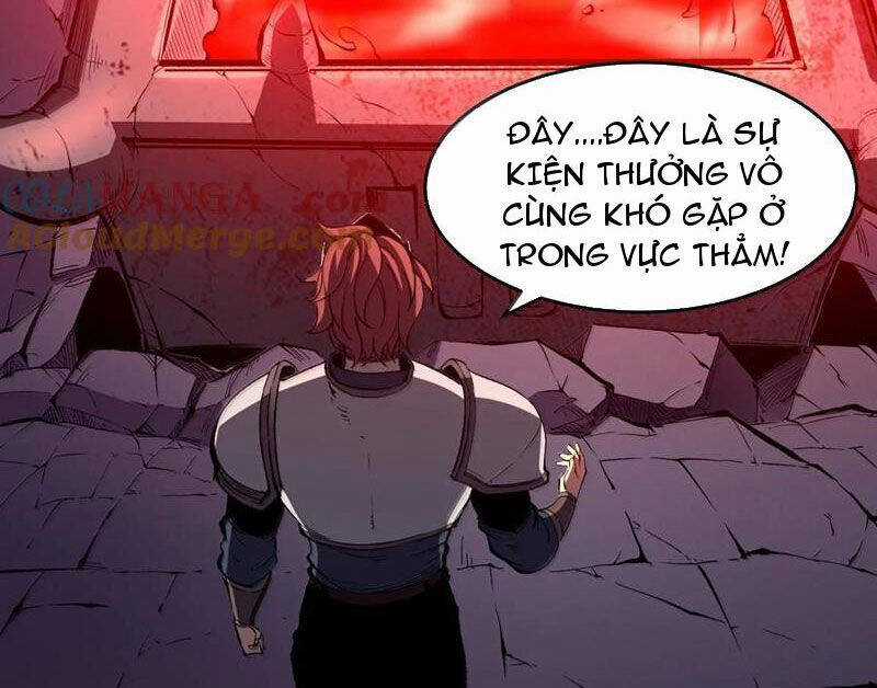 Ta Nhặt Rác Thượng Vương Giả Chương 39 trang 124