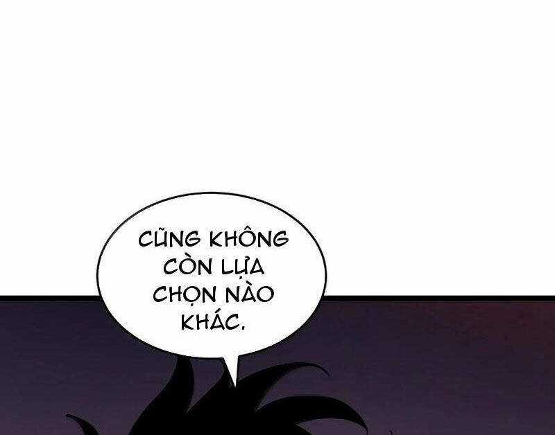 Ta Nhặt Rác Thượng Vương Giả Chương 39 trang 136