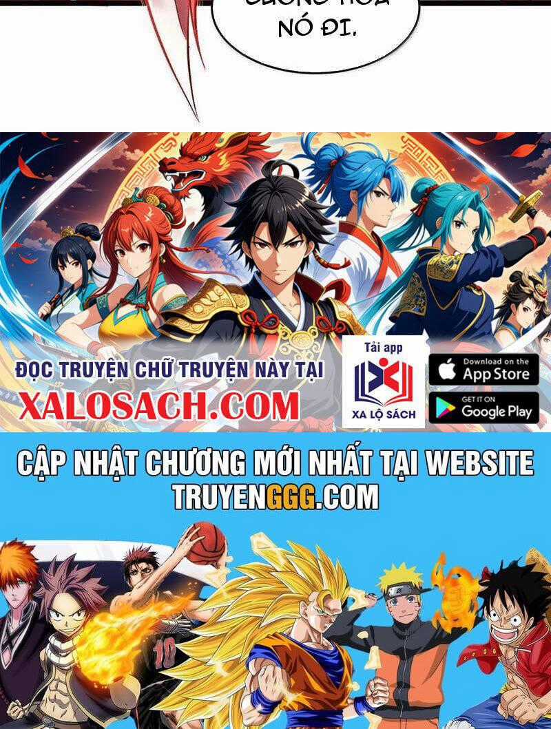 Ta Nhặt Rác Thượng Vương Giả Chương 39 trang 139