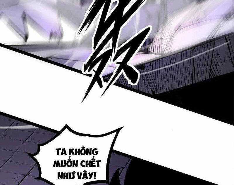 Ta Nhặt Rác Thượng Vương Giả Chương 39 trang 17