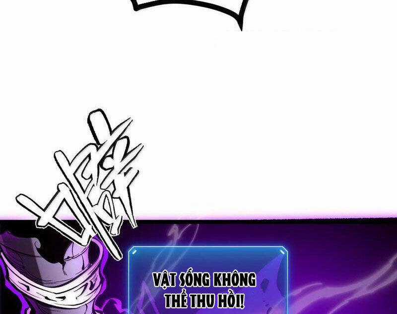 Ta Nhặt Rác Thượng Vương Giả Chương 39 trang 26