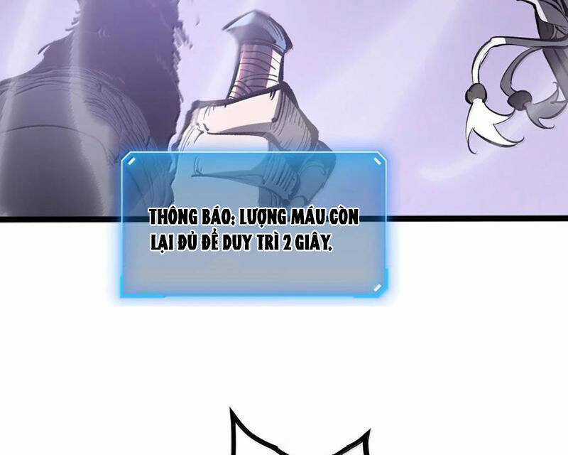 Ta Nhặt Rác Thượng Vương Giả Chương 39 trang 44