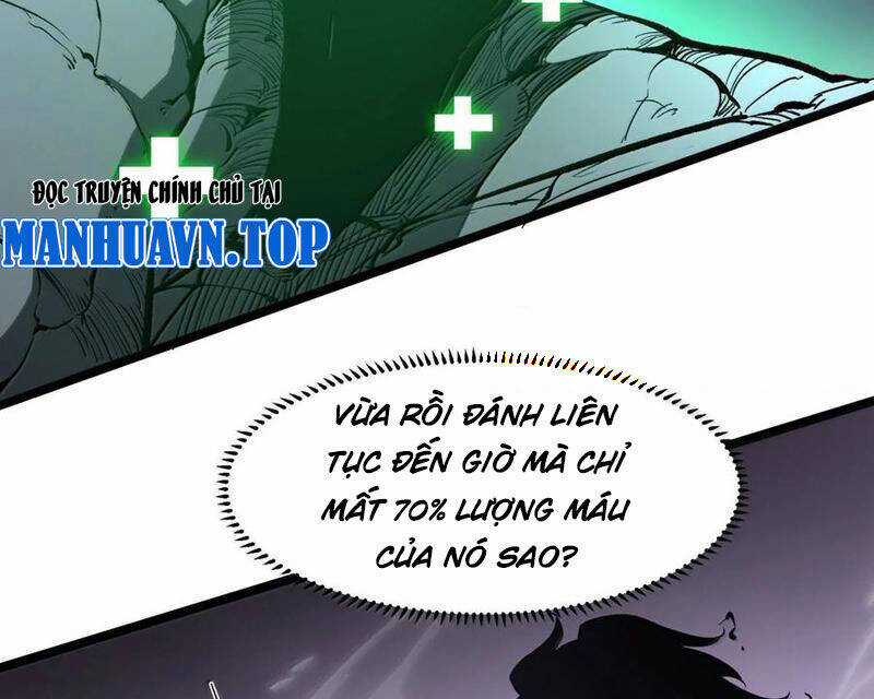 Ta Nhặt Rác Thượng Vương Giả Chương 39 trang 49