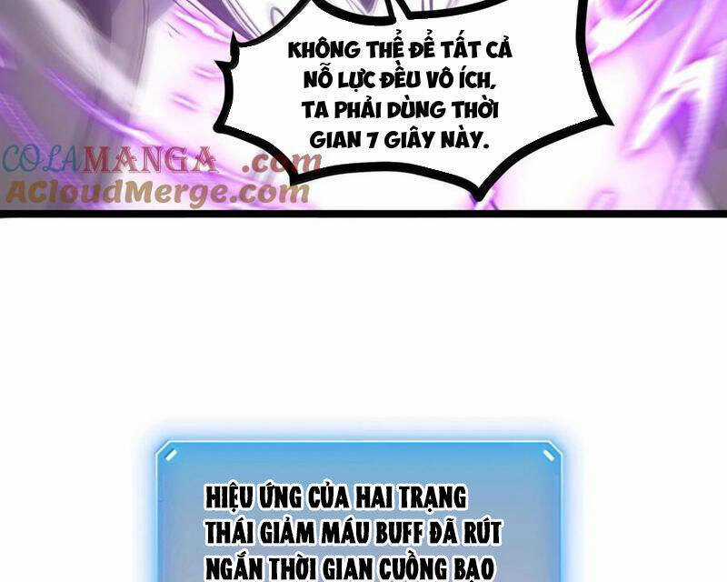 Ta Nhặt Rác Thượng Vương Giả Chương 39 trang 56