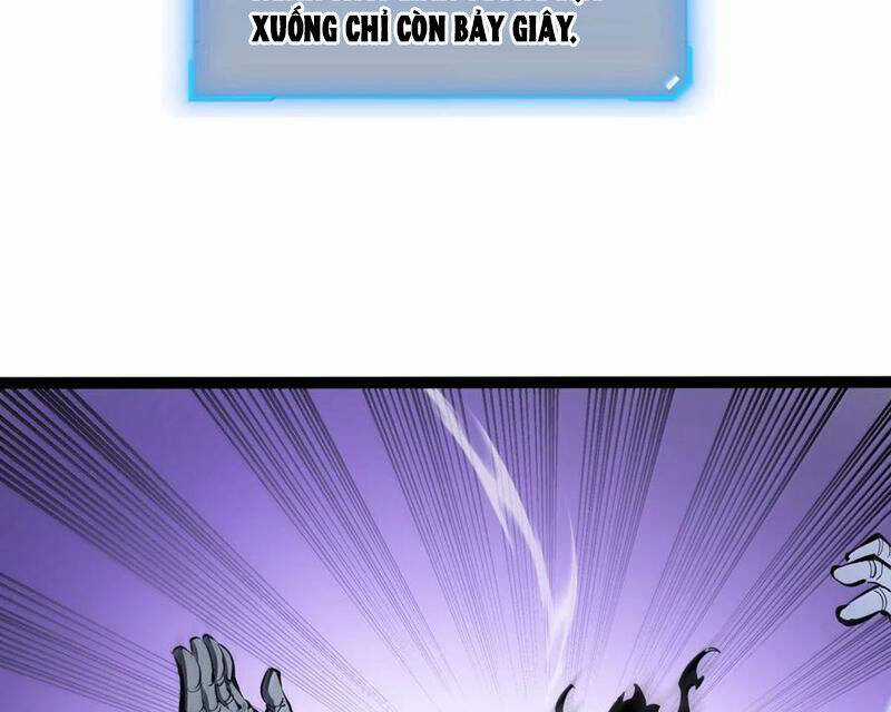 Ta Nhặt Rác Thượng Vương Giả Chương 39 trang 57