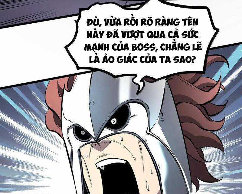 Ta Nhặt Rác Thượng Vương Giả Chương 39 trang 73