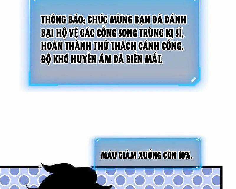 Ta Nhặt Rác Thượng Vương Giả Chương 39 trang 80