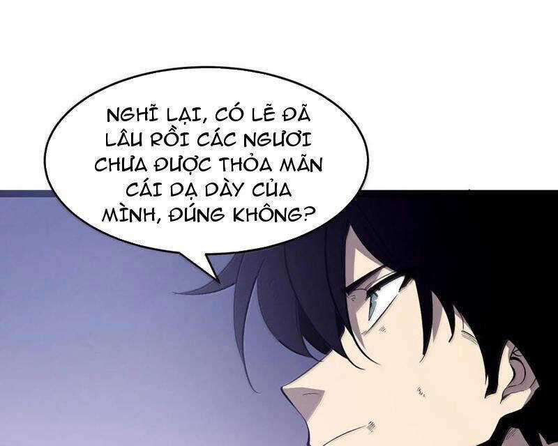 Ta Nhặt Rác Thượng Vương Giả Chương 39 trang 87