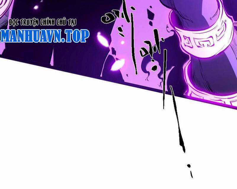 Ta Nhặt Rác Thượng Vương Giả Chương 39 trang 92