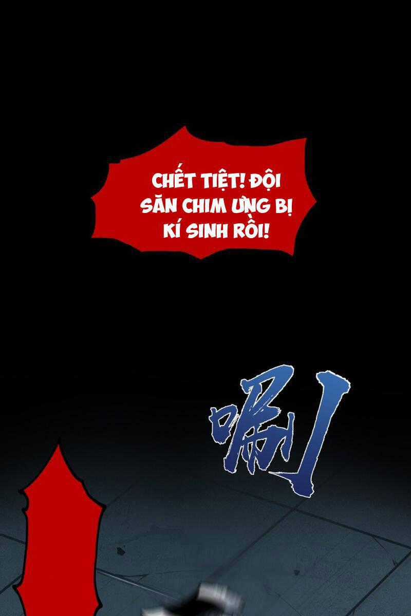 Ta Nhặt Rác Thượng Vương Giả Chương 4 trang 1