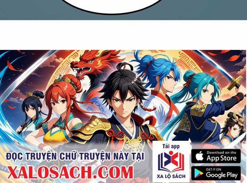 Ta Nhặt Rác Thượng Vương Giả Chương 4 trang 100