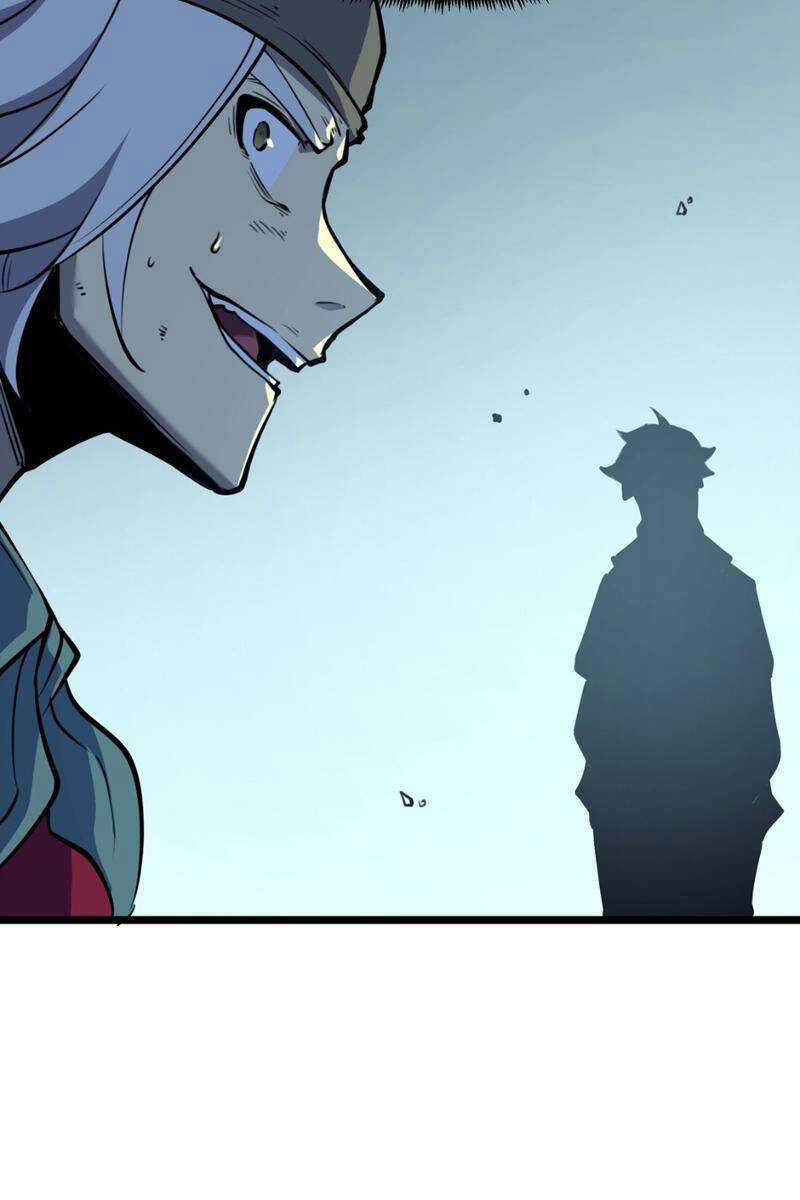 Ta Nhặt Rác Thượng Vương Giả Chương 4 trang 28