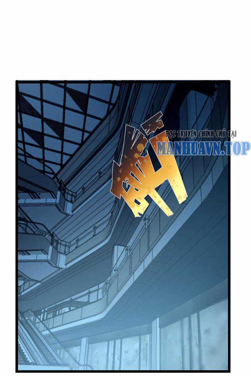 Ta Nhặt Rác Thượng Vương Giả Chương 4 trang 29