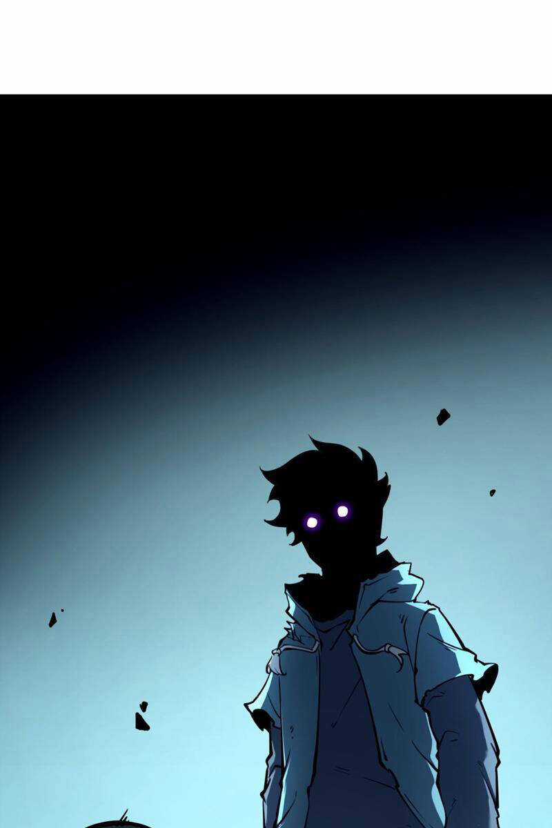 Ta Nhặt Rác Thượng Vương Giả Chương 4 trang 30