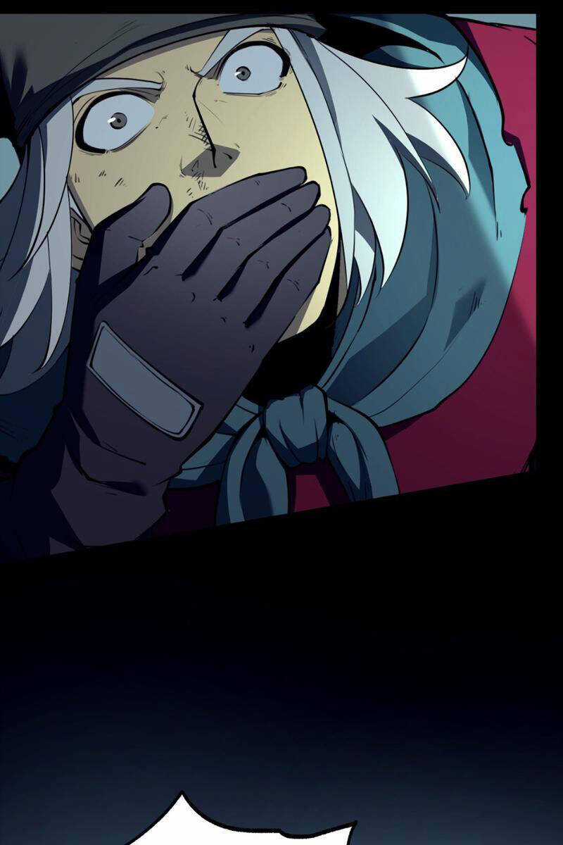 Ta Nhặt Rác Thượng Vương Giả Chương 4 trang 32