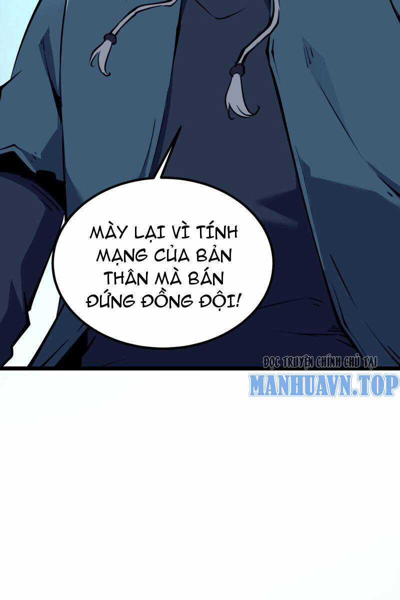 Ta Nhặt Rác Thượng Vương Giả Chương 4 trang 34