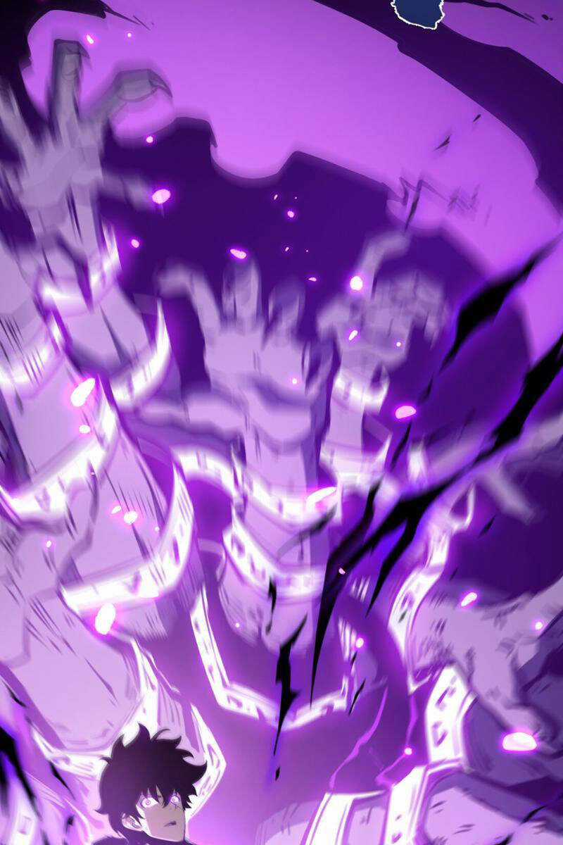 Ta Nhặt Rác Thượng Vương Giả Chương 4 trang 45