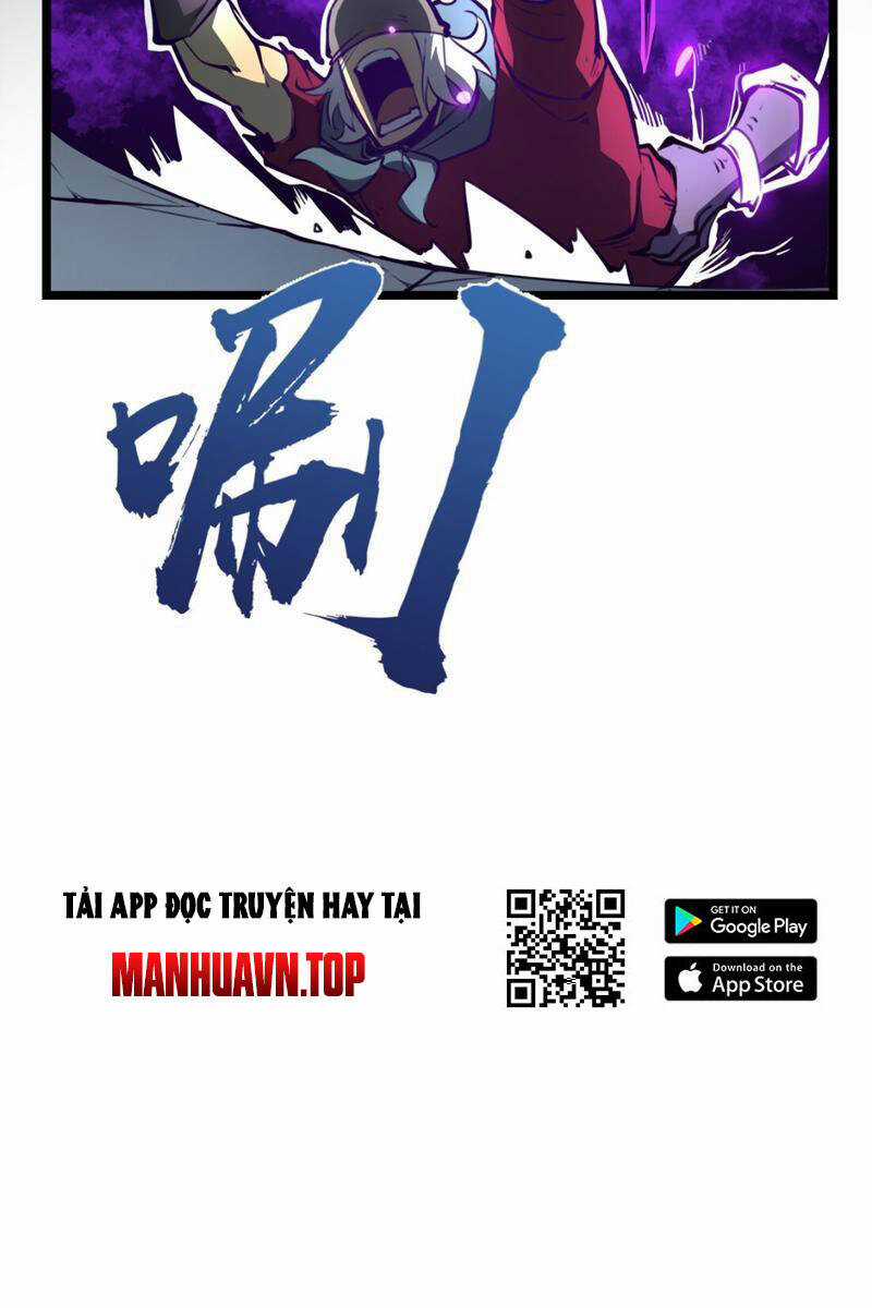 Ta Nhặt Rác Thượng Vương Giả Chương 4 trang 48