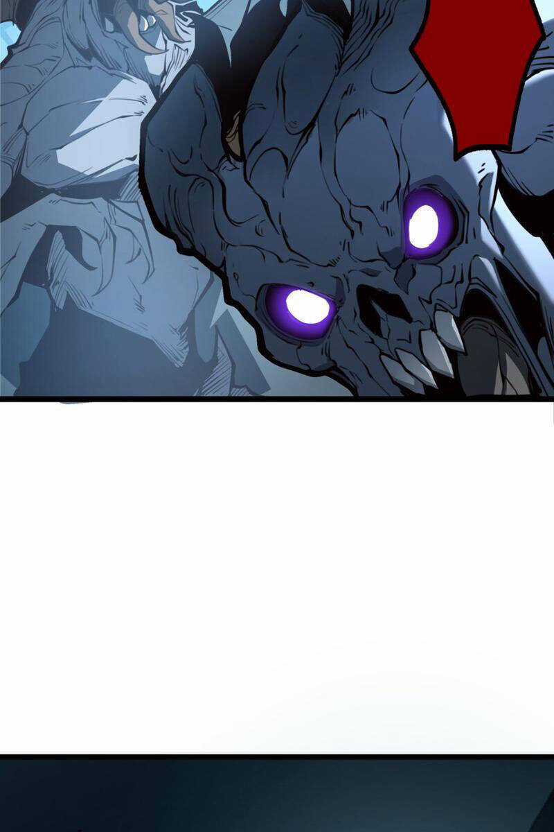 Ta Nhặt Rác Thượng Vương Giả Chương 4 trang 59