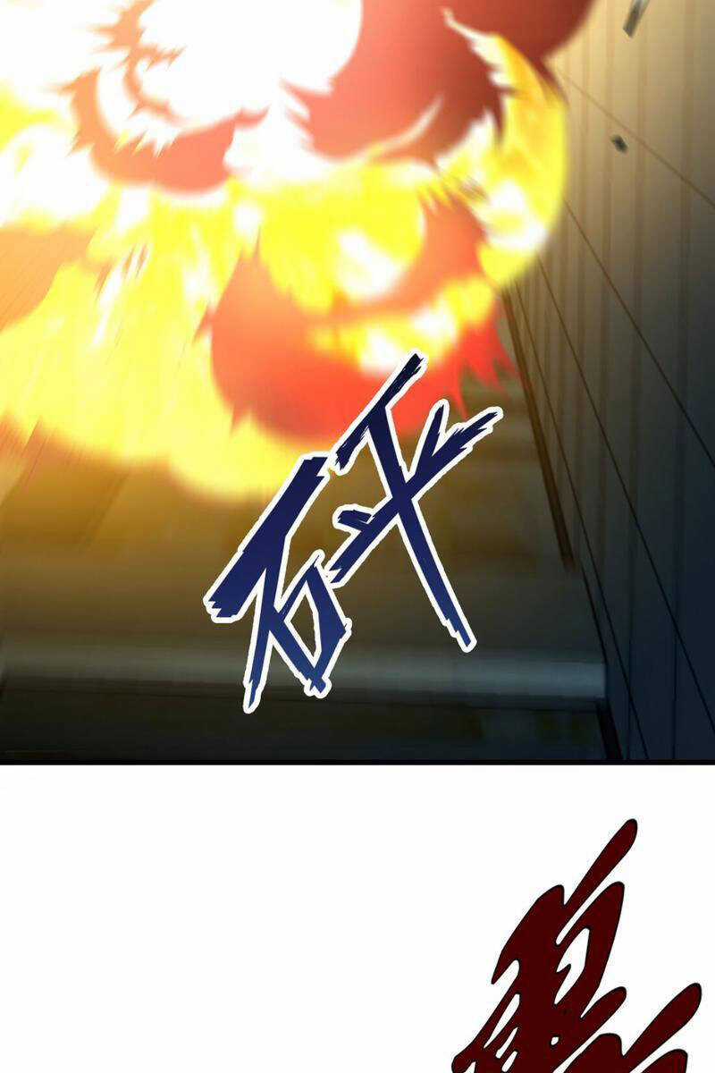 Ta Nhặt Rác Thượng Vương Giả Chương 4 trang 63