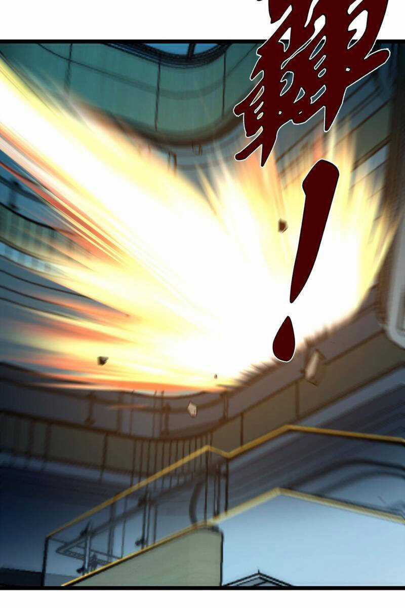 Ta Nhặt Rác Thượng Vương Giả Chương 4 trang 64