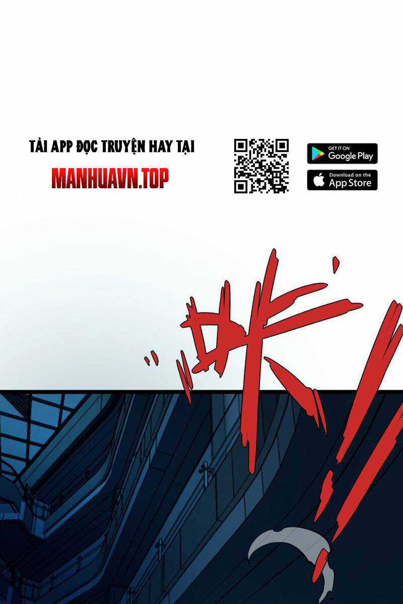 Ta Nhặt Rác Thượng Vương Giả Chương 4 trang 65