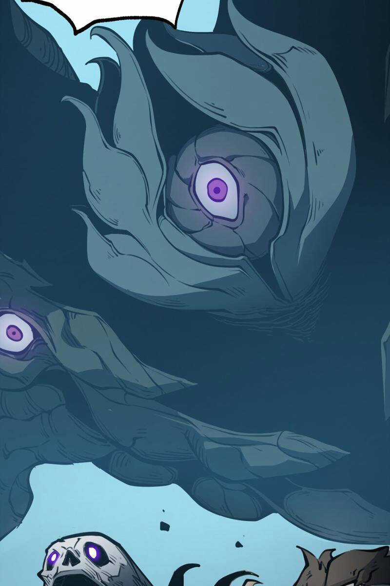 Ta Nhặt Rác Thượng Vương Giả Chương 4 trang 7