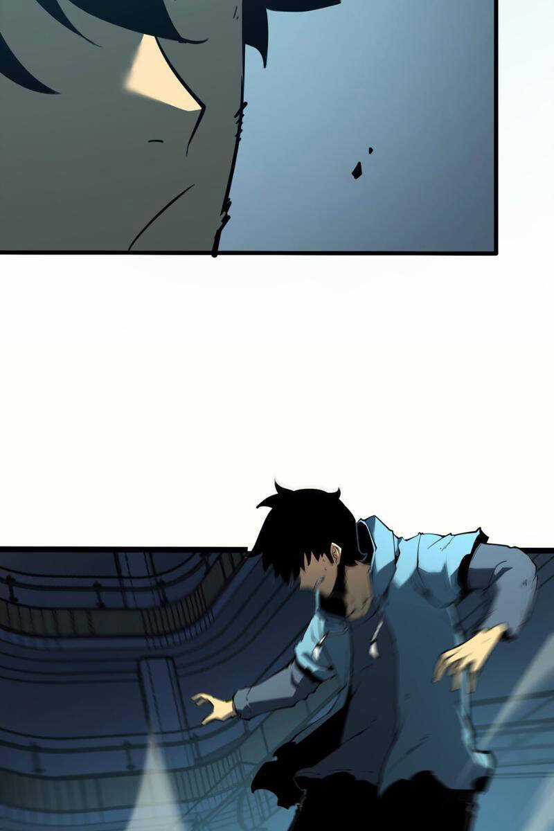 Ta Nhặt Rác Thượng Vương Giả Chương 4 trang 70