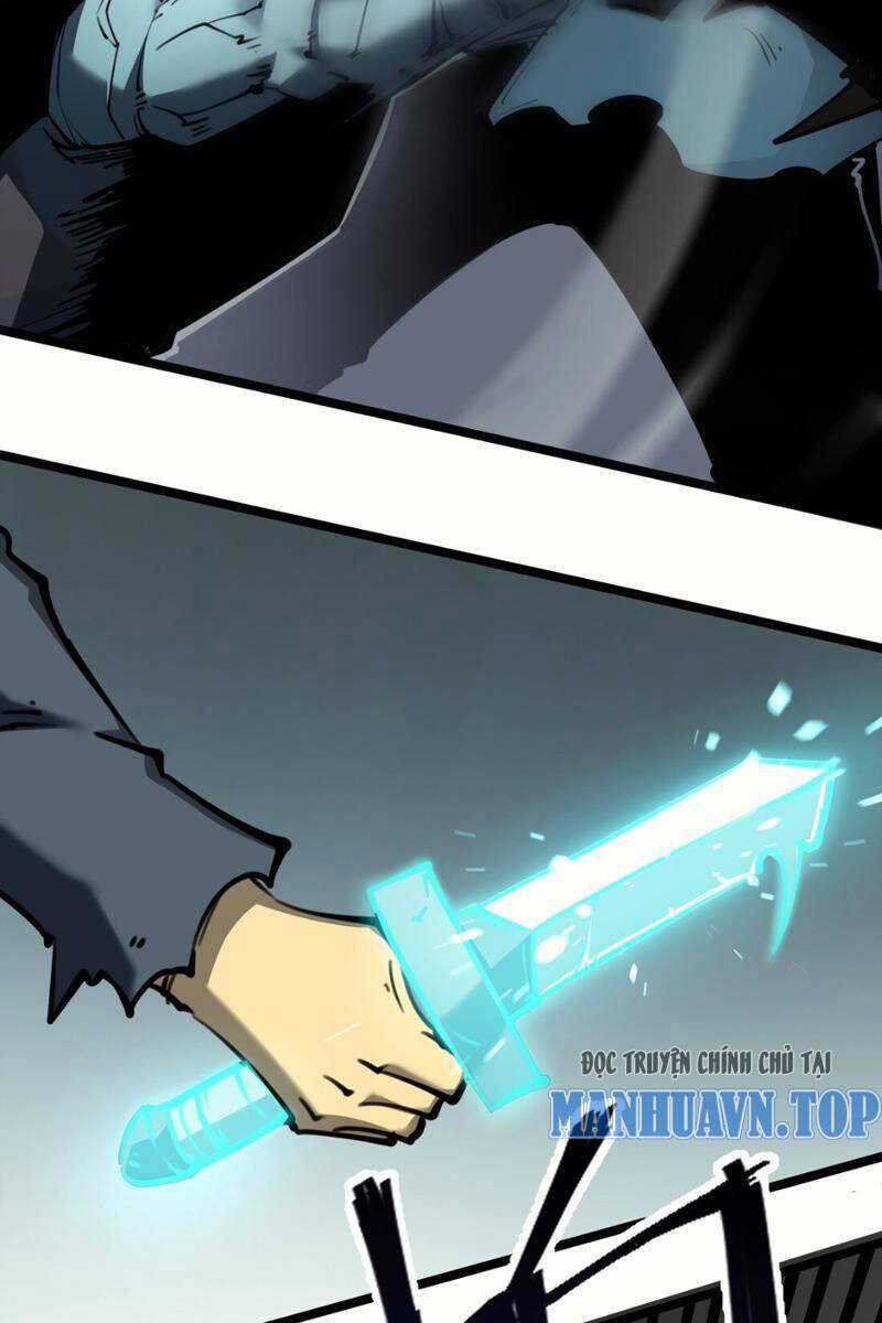 Ta Nhặt Rác Thượng Vương Giả Chương 4 trang 74