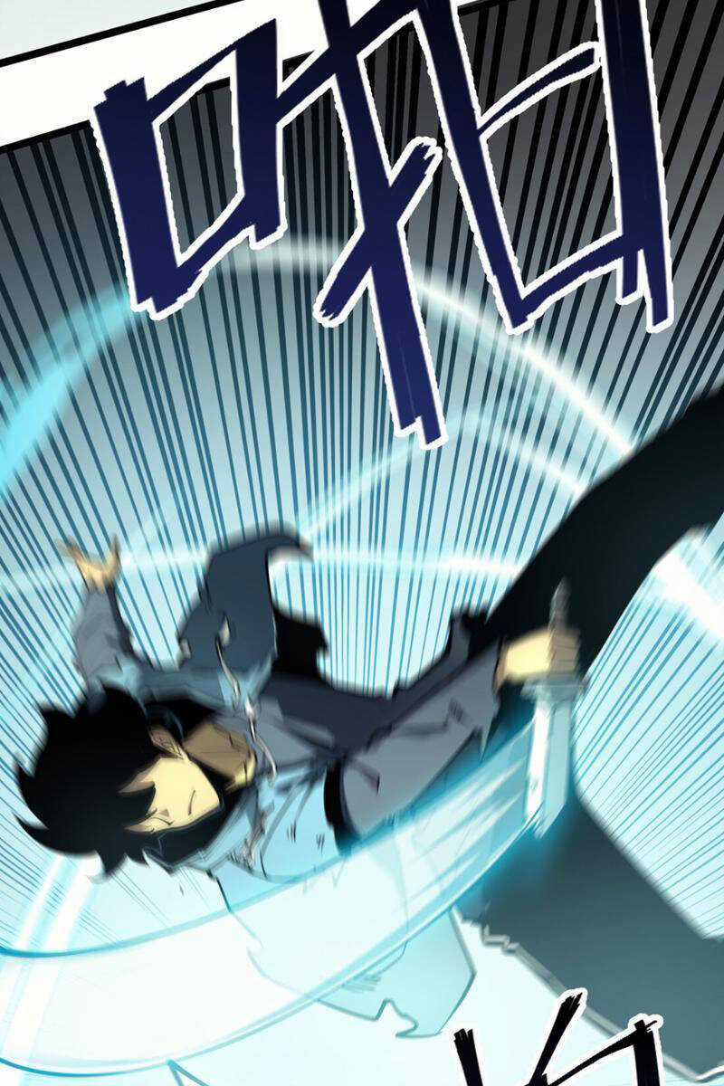 Ta Nhặt Rác Thượng Vương Giả Chương 4 trang 75