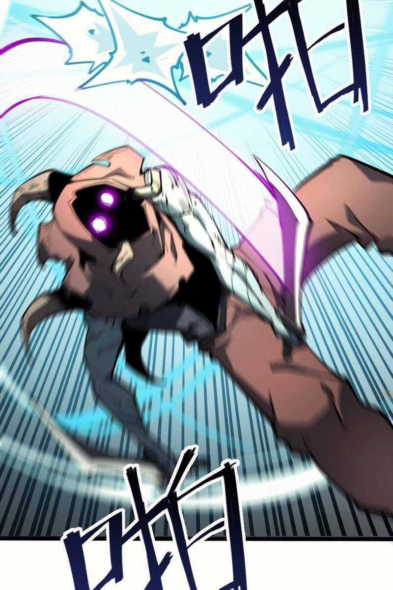 Ta Nhặt Rác Thượng Vương Giả Chương 4 trang 76