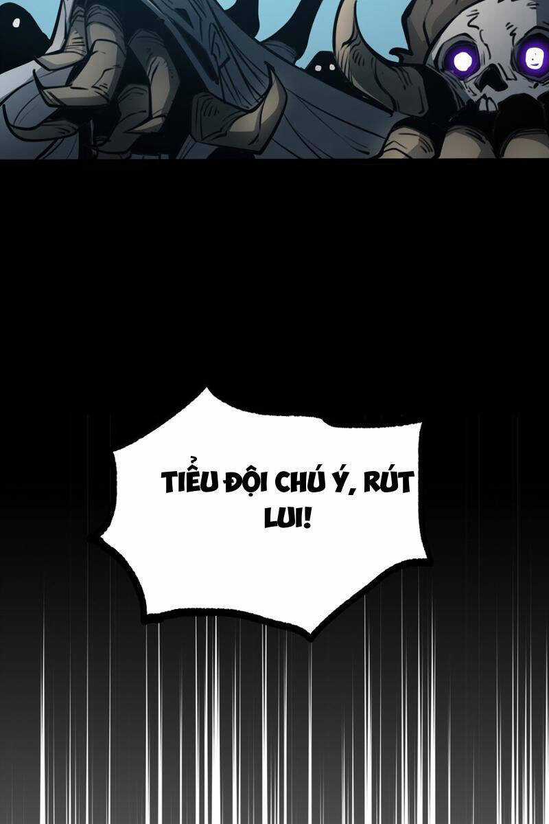 Ta Nhặt Rác Thượng Vương Giả Chương 4 trang 8