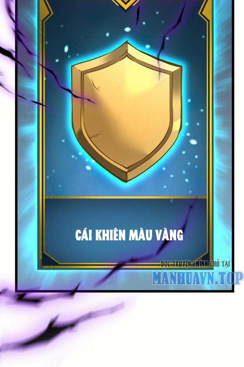 Ta Nhặt Rác Thượng Vương Giả Chương 4 trang 80