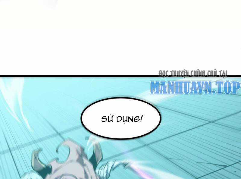 Ta Nhặt Rác Thượng Vương Giả Chương 4 trang 81