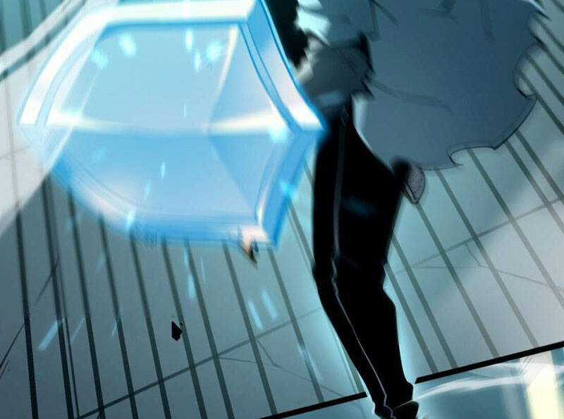 Ta Nhặt Rác Thượng Vương Giả Chương 4 trang 83