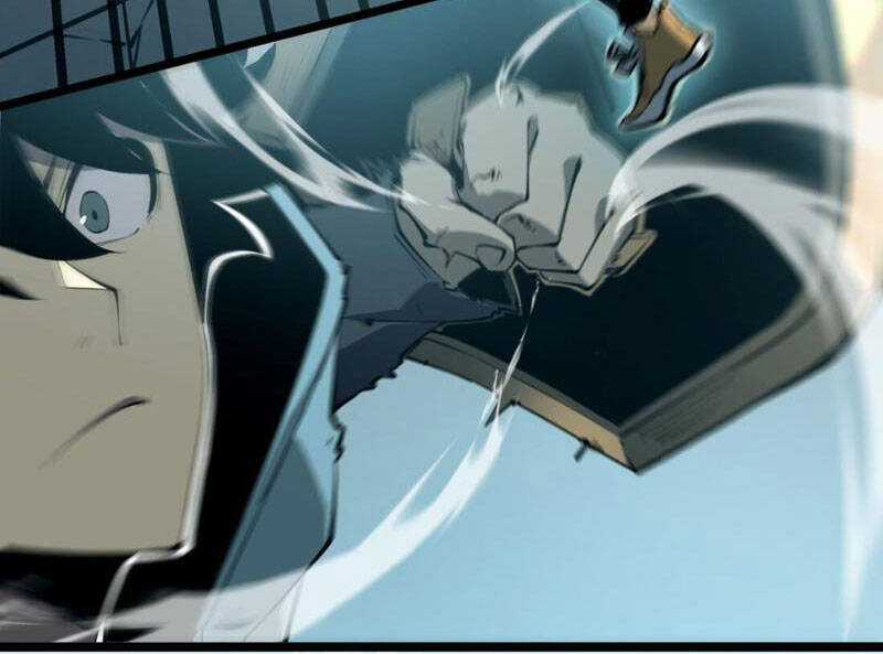 Ta Nhặt Rác Thượng Vương Giả Chương 4 trang 84