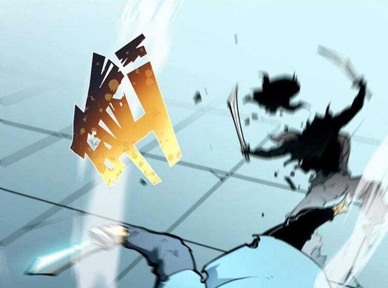 Ta Nhặt Rác Thượng Vương Giả Chương 4 trang 85