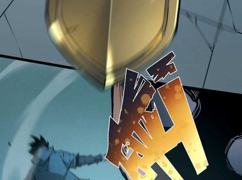 Ta Nhặt Rác Thượng Vương Giả Chương 4 trang 87