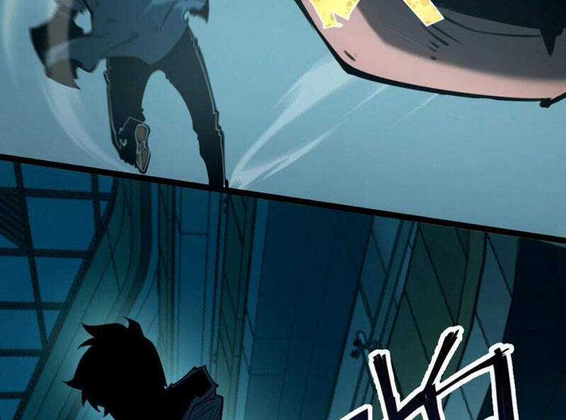 Ta Nhặt Rác Thượng Vương Giả Chương 4 trang 88