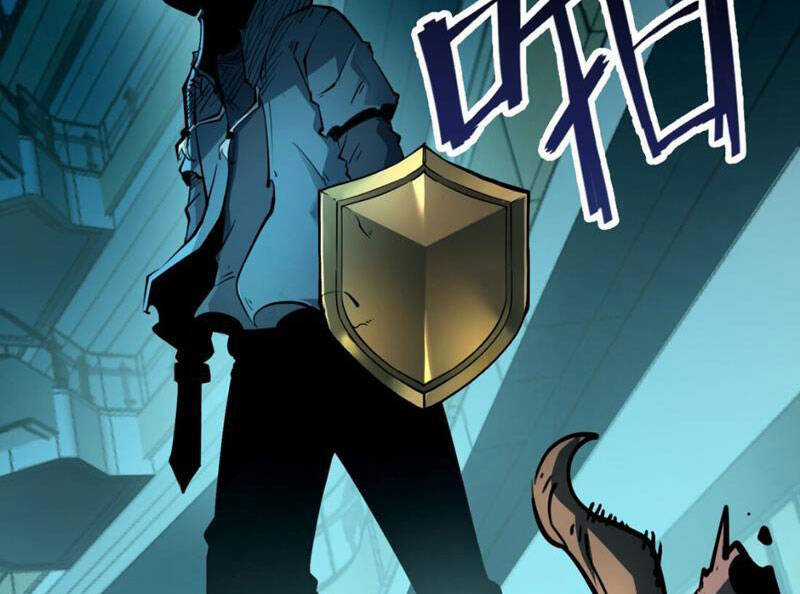 Ta Nhặt Rác Thượng Vương Giả Chương 4 trang 89