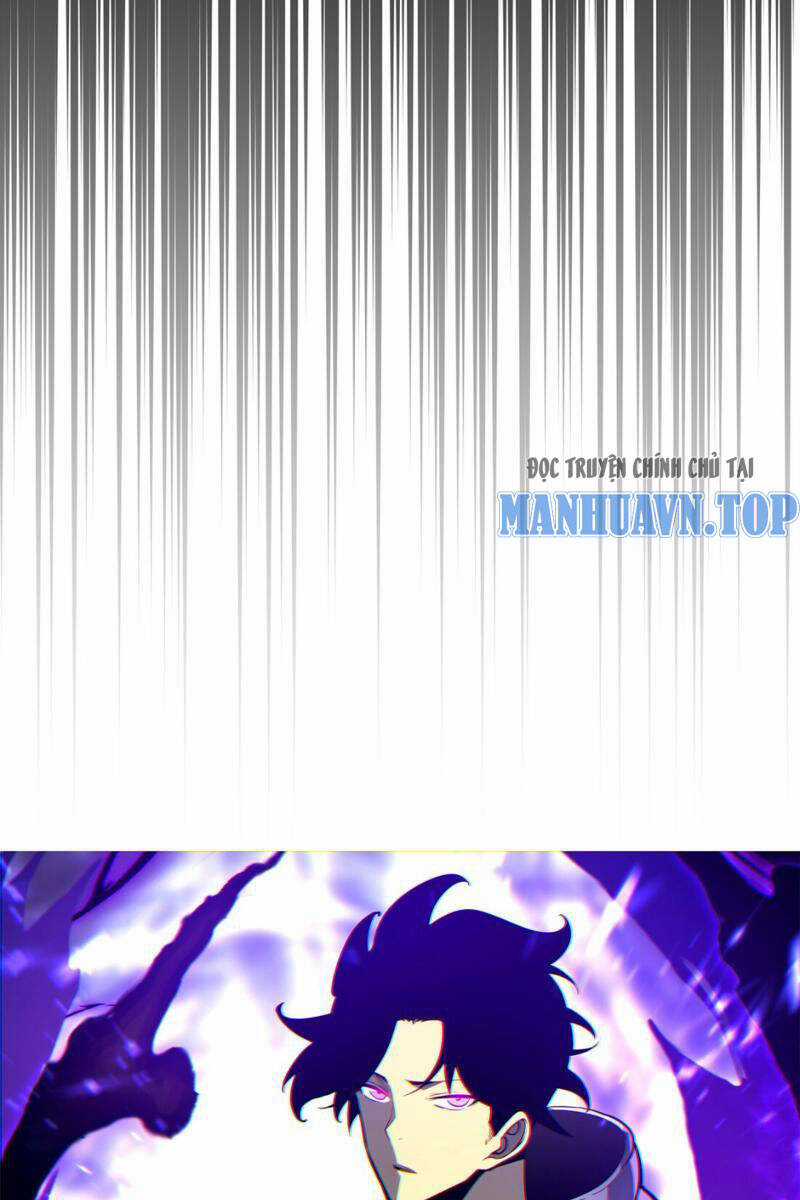 Ta Nhặt Rác Thượng Vương Giả Chương 4 trang 9