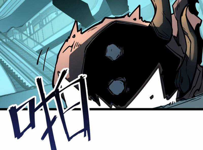 Ta Nhặt Rác Thượng Vương Giả Chương 4 trang 90