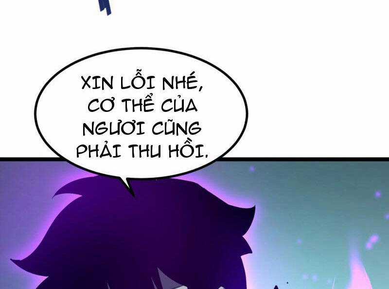 Ta Nhặt Rác Thượng Vương Giả Chương 4 trang 91