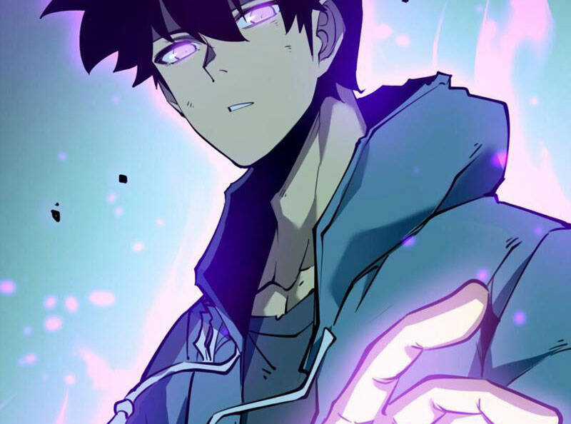 Ta Nhặt Rác Thượng Vương Giả Chương 4 trang 92