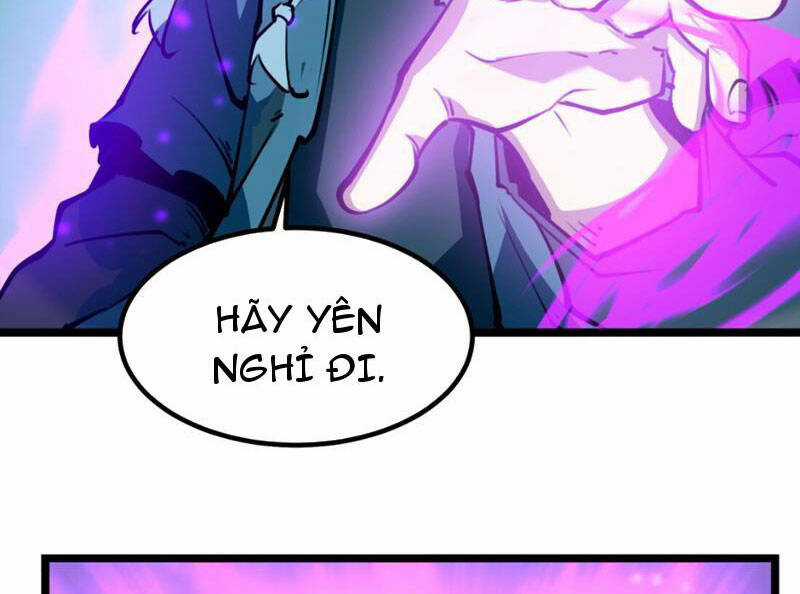 Ta Nhặt Rác Thượng Vương Giả Chương 4 trang 93