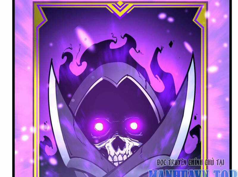 Ta Nhặt Rác Thượng Vương Giả Chương 4 trang 94